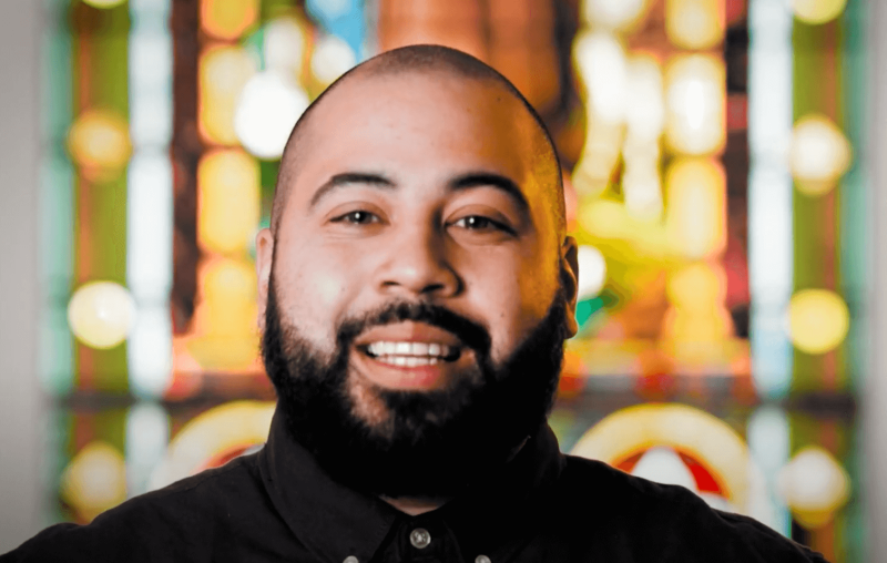 latino-christian-pastor