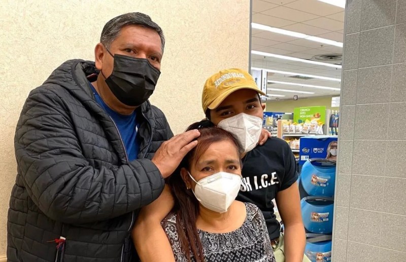 undocumented-denied-vaccine