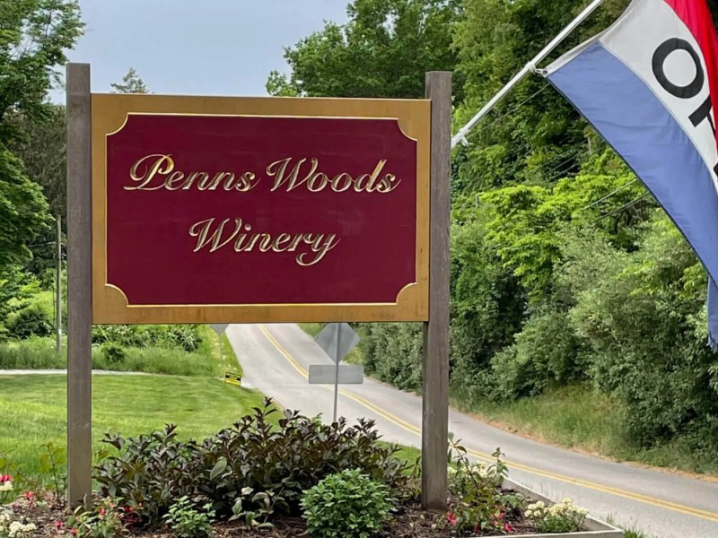 3 Budget-Friendly Day Trip Spots in Pennsylvania