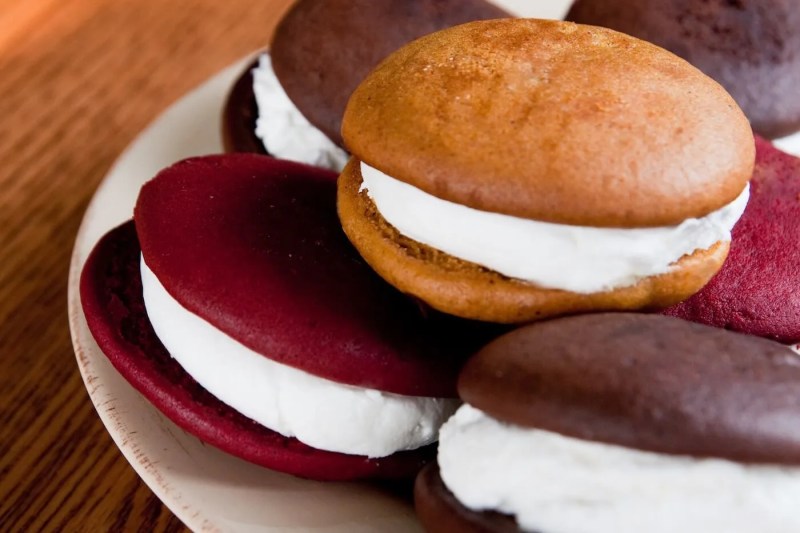 8 foods you didn't know were invented in PA