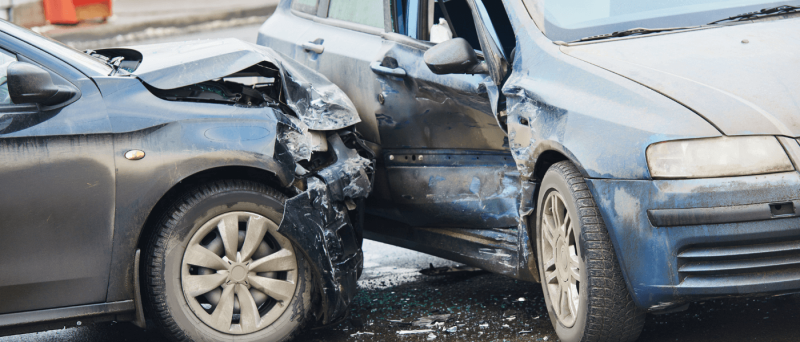 Here Are The Safest—And Most Deadly—Days For Drunk-Driving Fatalities