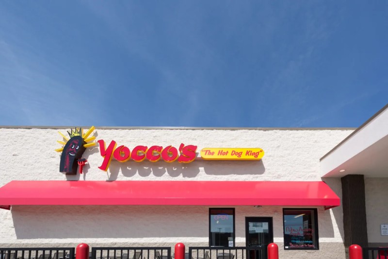 Must love dogs: 7 of the best hot dog joints in the Lehigh Valley