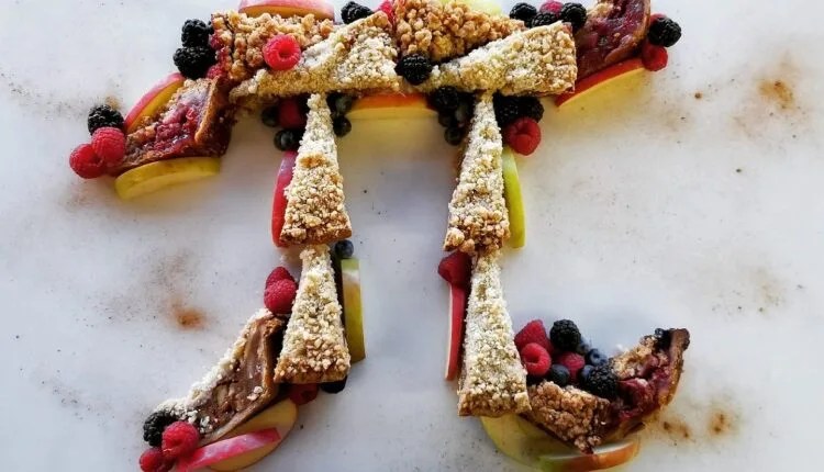 Philadelphia’s Pie Trail: Where To Indulge On National Pi Day