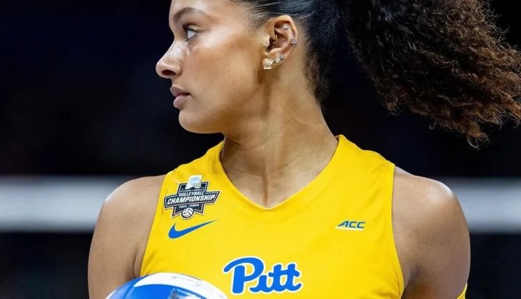 5 Female Athletes From Pennsylvania To Watch In 2024