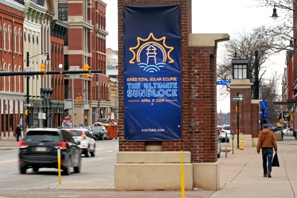 The year that was: Pennsylvania’s top stories for 2024