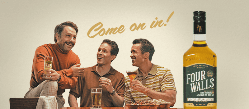 Funky & Finger-Licking Good Food To Order At Citizens Bank Park