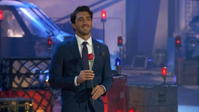 Pennsylvania’s Reality TV Royalty: 6 Winners Who Captivated The Country