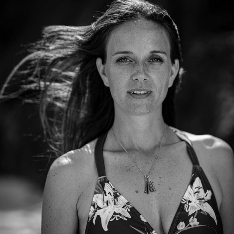 Pennsylvania’s Reality TV Royalty: 6 Winners Who Captivated The Country