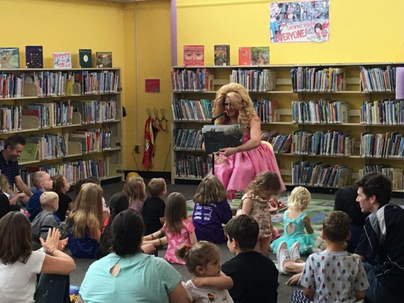 Beyond books: 9 ways to make the most of the Free Library of Philadelphia