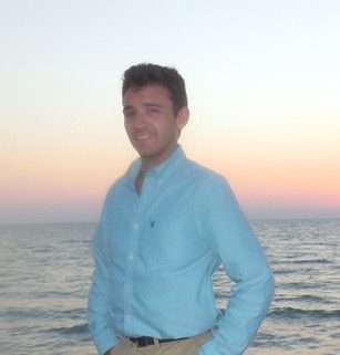 Pennsylvania’s Reality TV Royalty: 6 Winners Who Captivated The Country