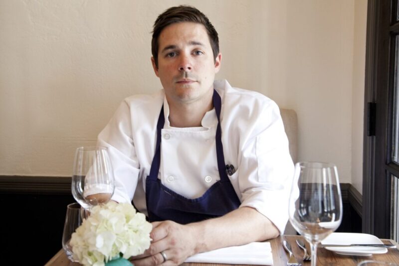 Pennsylvania’s Reality TV Royalty: 6 Winners Who Captivated The Country