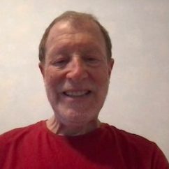 Photo of Coleman Poses