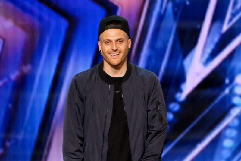 Pennsylvania’s Reality TV Royalty: 6 Winners Who Captivated The Country