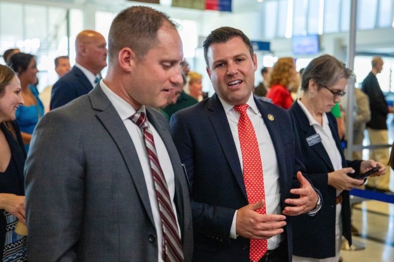 Ryan Mackenzie, abortion, discharge petition