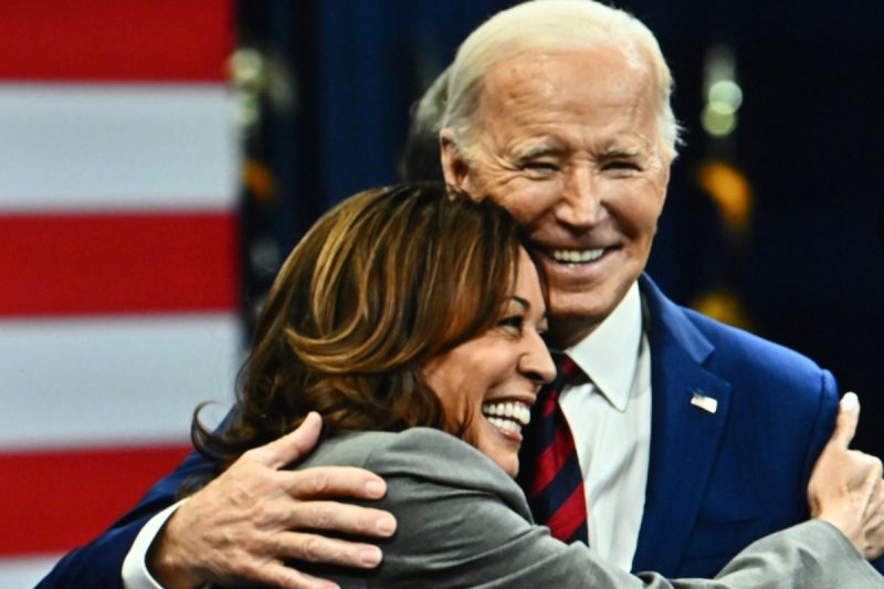 Opinion: Turning the page to a better future for all