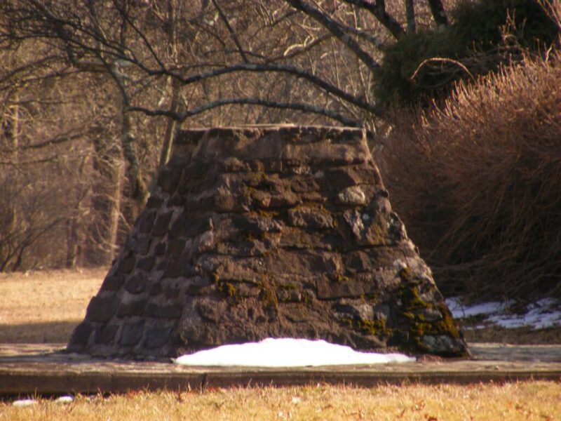 Cult following: 5 strange societies & cults with Pennsylvania ties