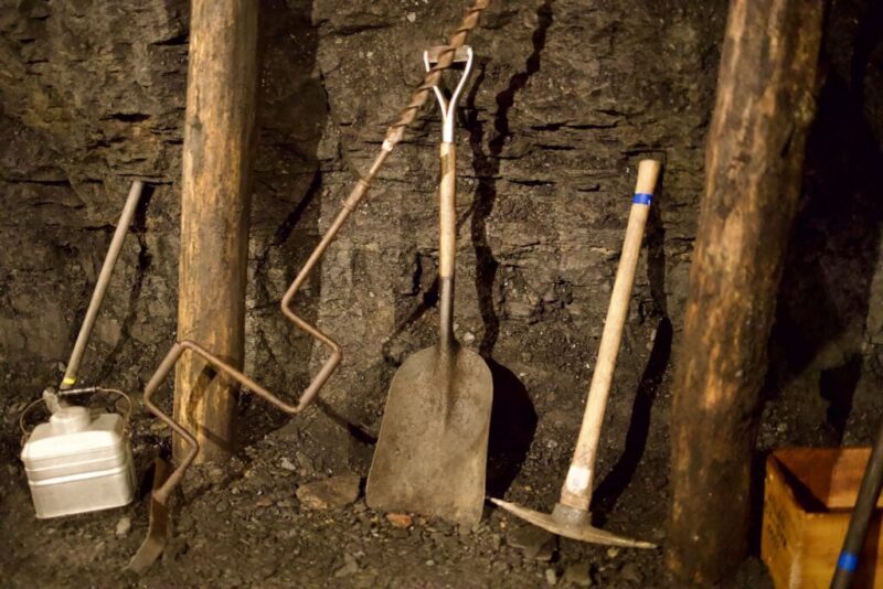 PA Pit Stops: Pennsylvania’s weirdest roadside attractions