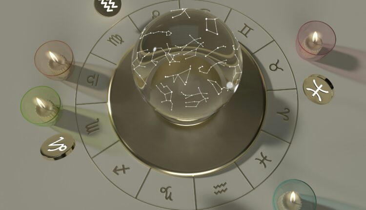 Astro-Adventures: Pittsburgh activities for every Zodiac sign