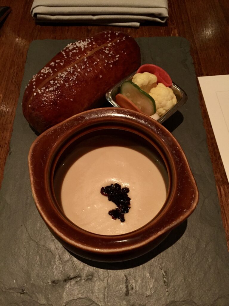 8 Philly restaurants to try out during World Vegan Month