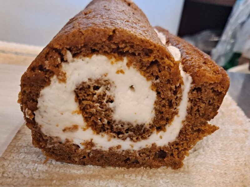 No Turkey? No Problem: Pittsburgh’s Best Vegan & Vegetarian Thanksgiving Options