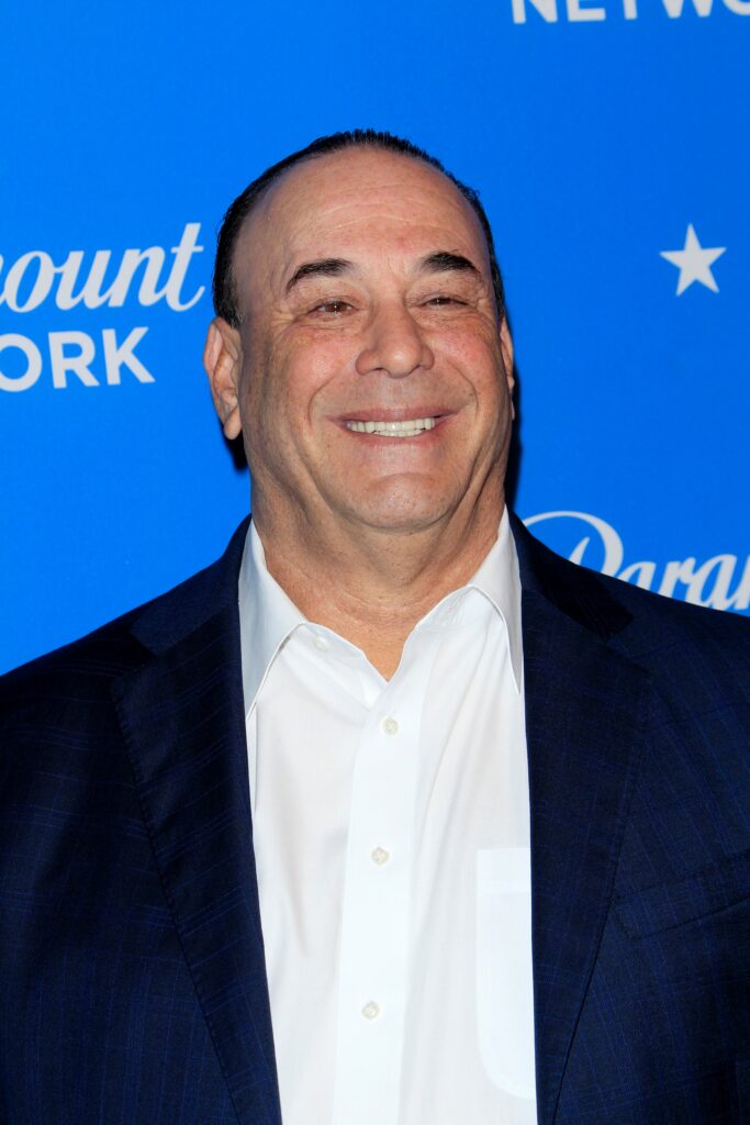 What happened to the 4 PA bars featured on the hit show Bar Rescue?