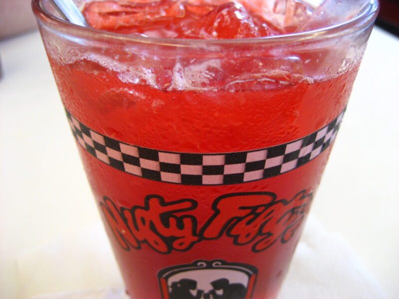 Get nostalgic at Pennsylvania’s 7 old-fashioned soda fountains