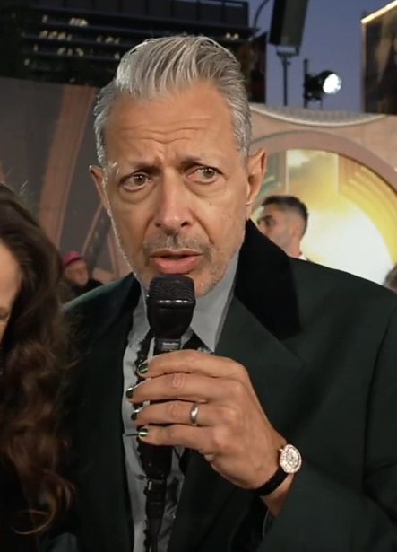 Pennsylvania celebrities’ most memorable moments from 2024