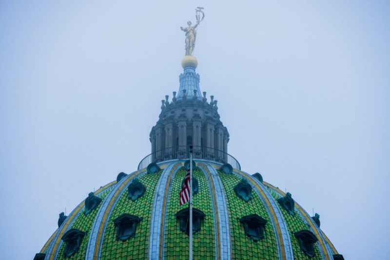 pa residents, cyber charter