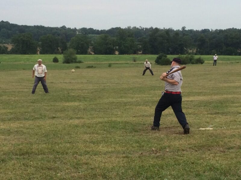 25 weird & wacky Pennsylvania festivals happening in 2025