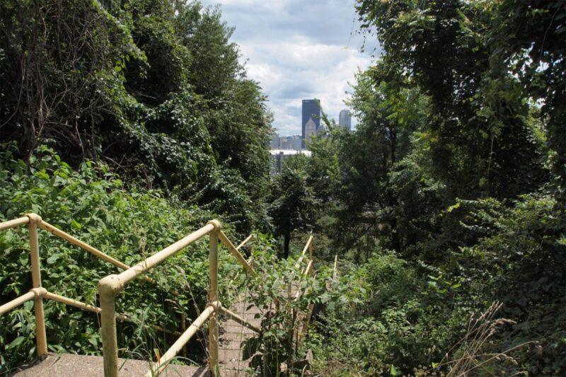 15 things to do in Pittsburgh that are off the beaten path
