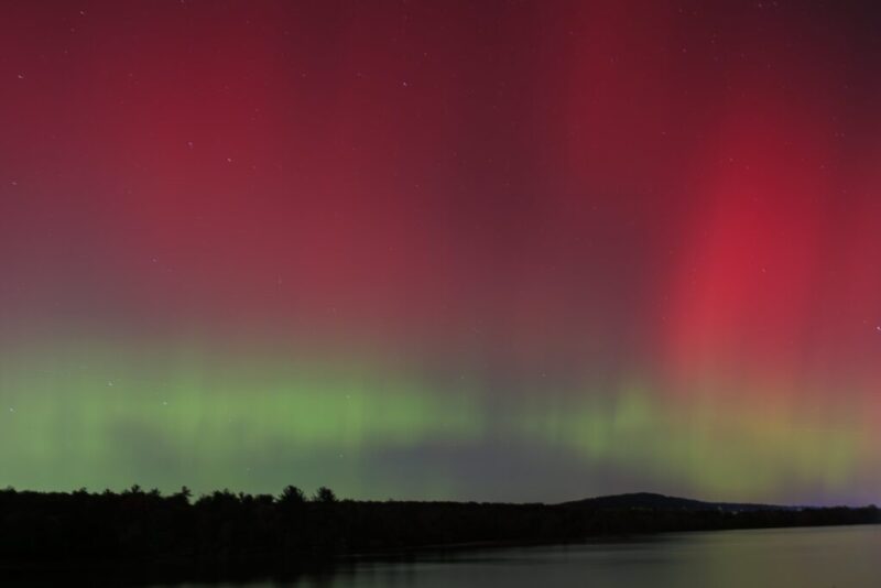 9 of the weirdest Pennsylvania news stories from 2024