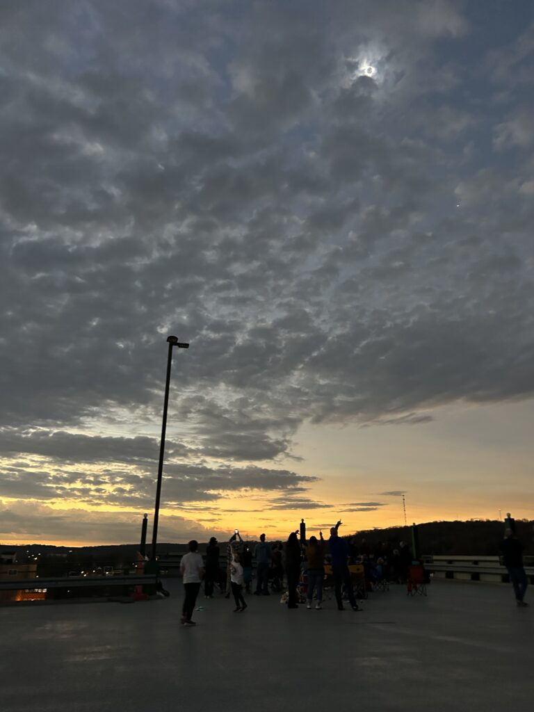 9 of the weirdest Pennsylvania news stories from 2024