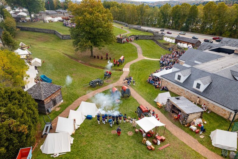 15 things to do in Pittsburgh that are off the beaten path