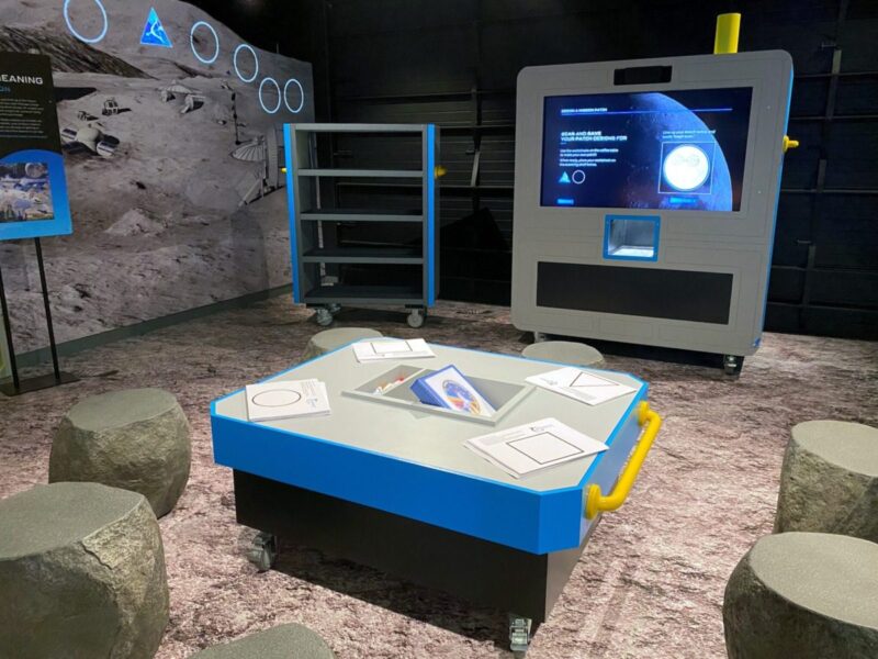 15 things to do in Pittsburgh that are off the beaten path