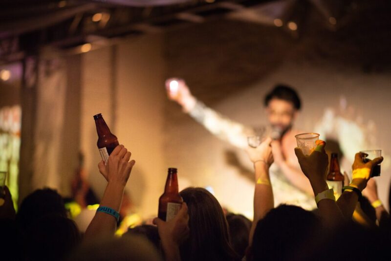 25 weird & wacky Pennsylvania festivals happening in 2025