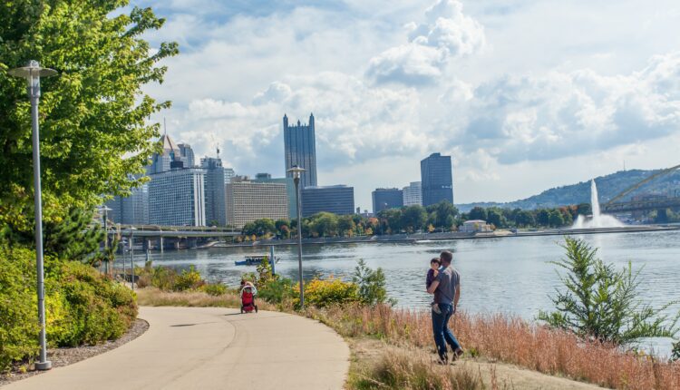 15 things to do in Pittsburgh that are off the beaten path