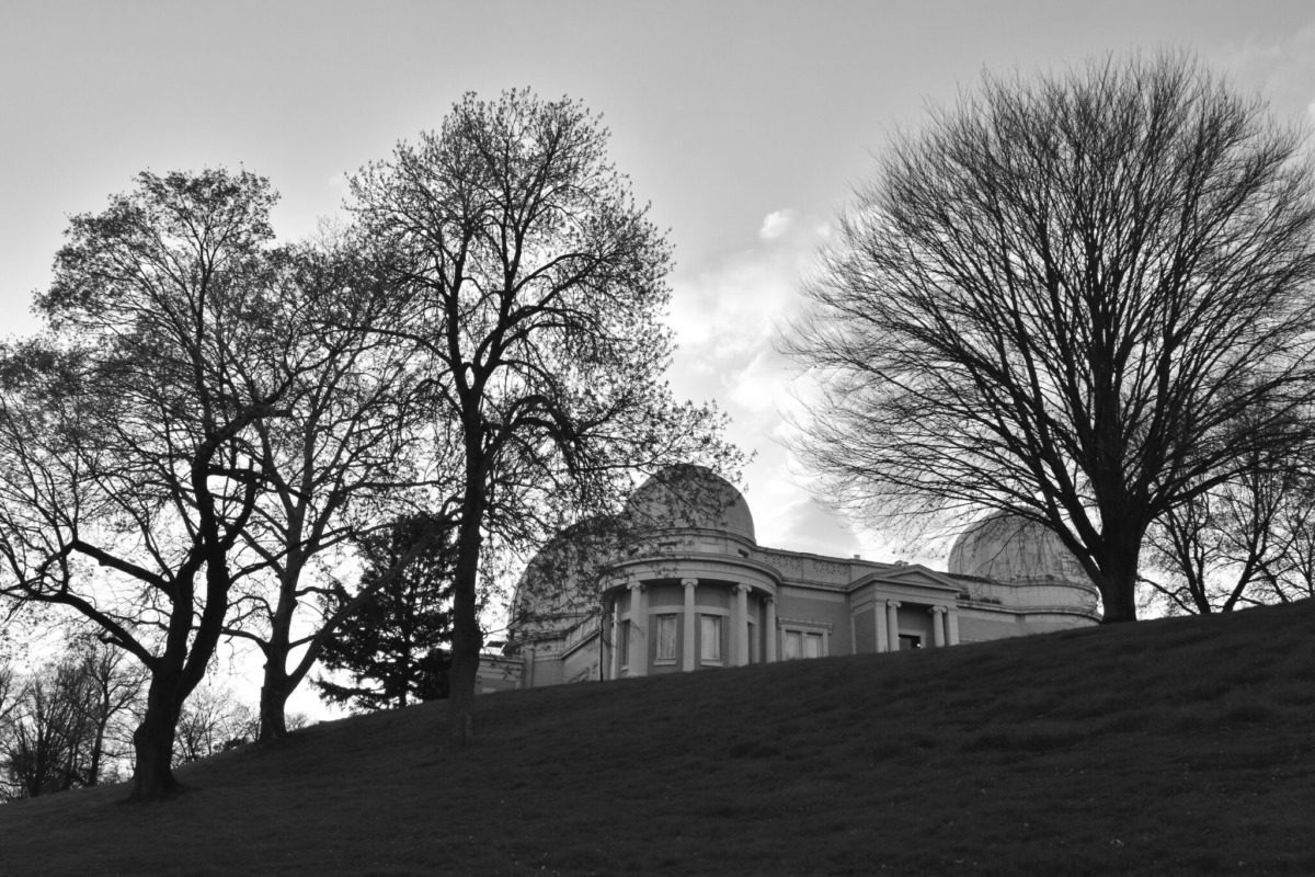 15 things to do in Pittsburgh that are off the beaten path