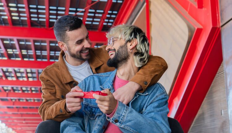 6 Valentine’s Day date ideas in Harrisburg (that aren’t just dinner!)