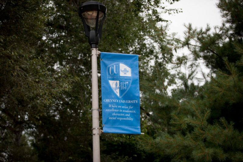 The cheapest colleges in Pennsylvania