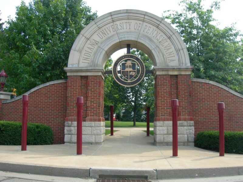 The cheapest colleges in Pennsylvania