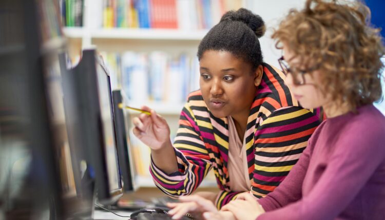 FORGE at Pitt: Empowering Refugees Amid Policy Shifts