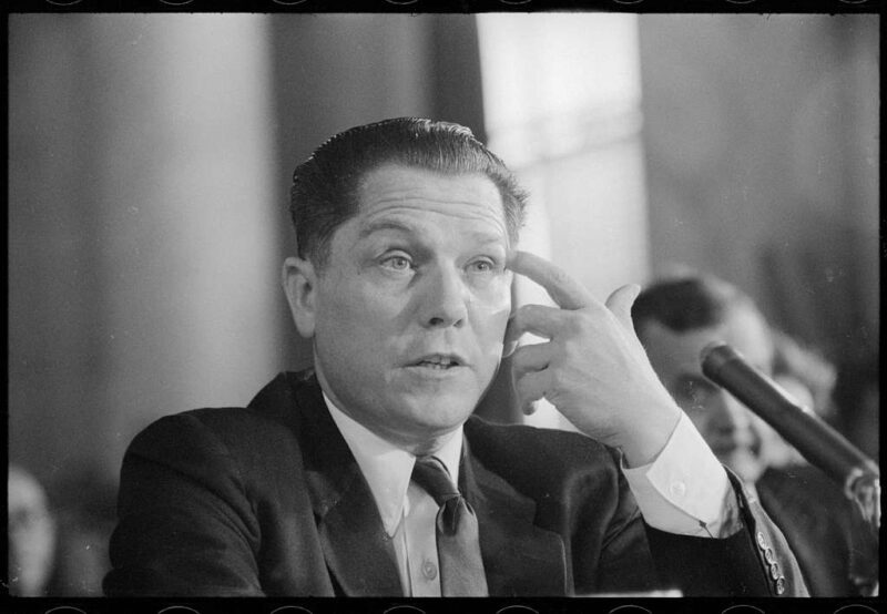 Unpacking NEPA’s surprisingly strong ties to the Mafia