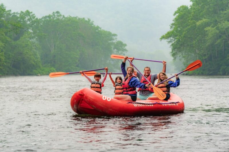 8 spots in Pa. perfect for a spring break staycation