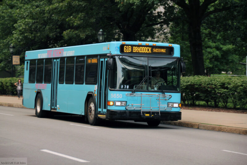 Best senior discounts in Pittsburgh, from car insurance to campsites