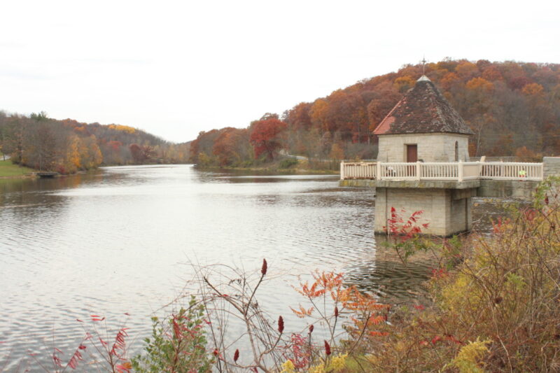 Best senior discounts in Pittsburgh, from car insurance to campsites