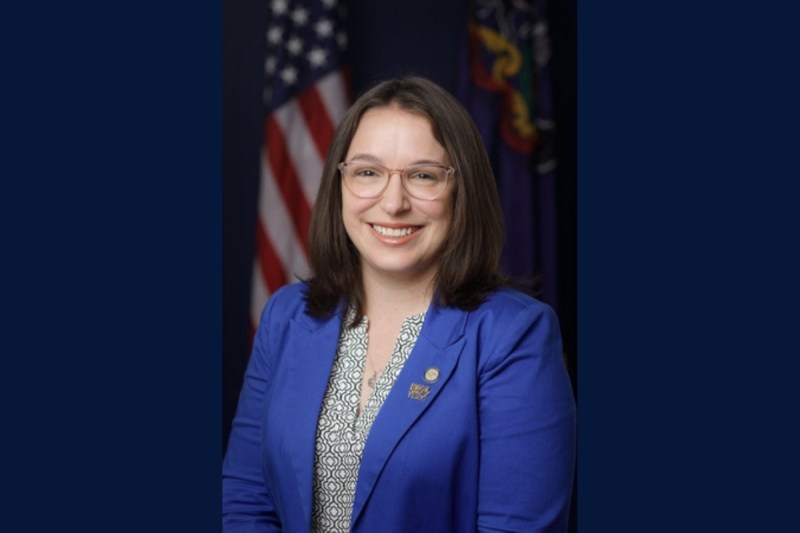 cyber charter schools