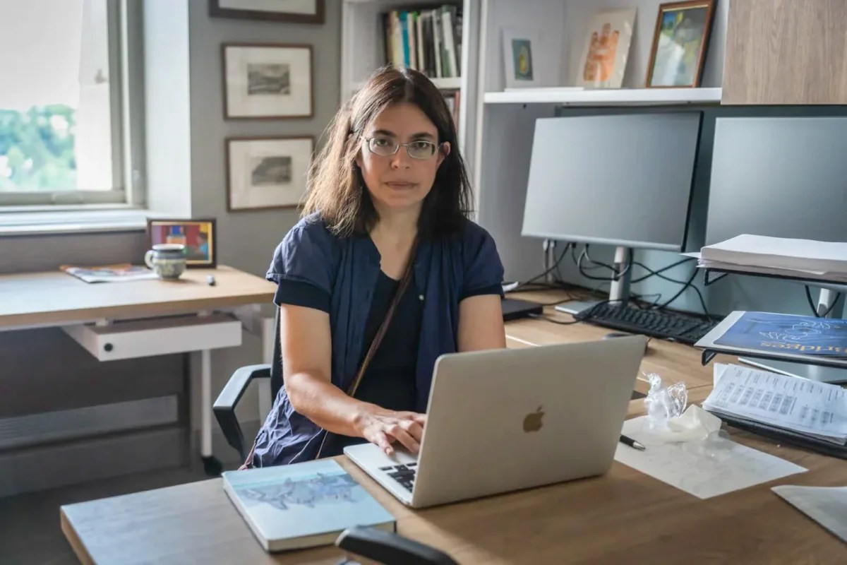 From psychosis to sleep to drug resistance, these Pittsburgh research efforts are threatened by Trump spending cuts, orders