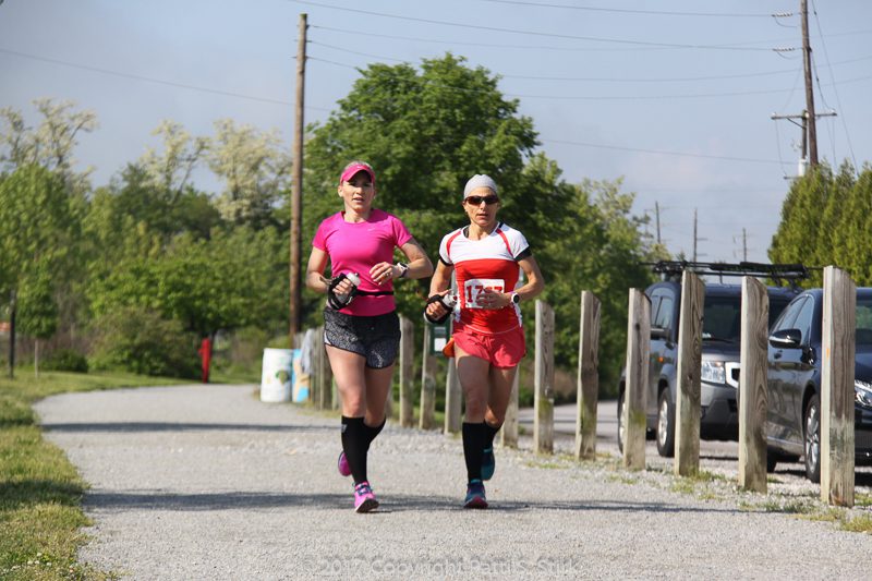 The 2025 runner’s guide to Pennsylvania marathons