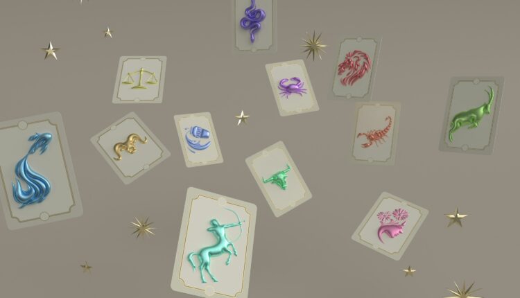 Where you should live in Pennsylvania, based on your zodiac sign