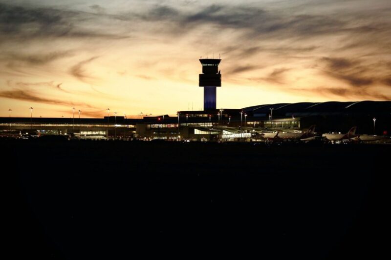 Where you should live in Pennsylvania, based on your zodiac sign